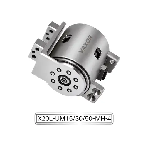 15:1, 30:1 or 50:1? Selecting the Right Micro Actuator Gear Ratio