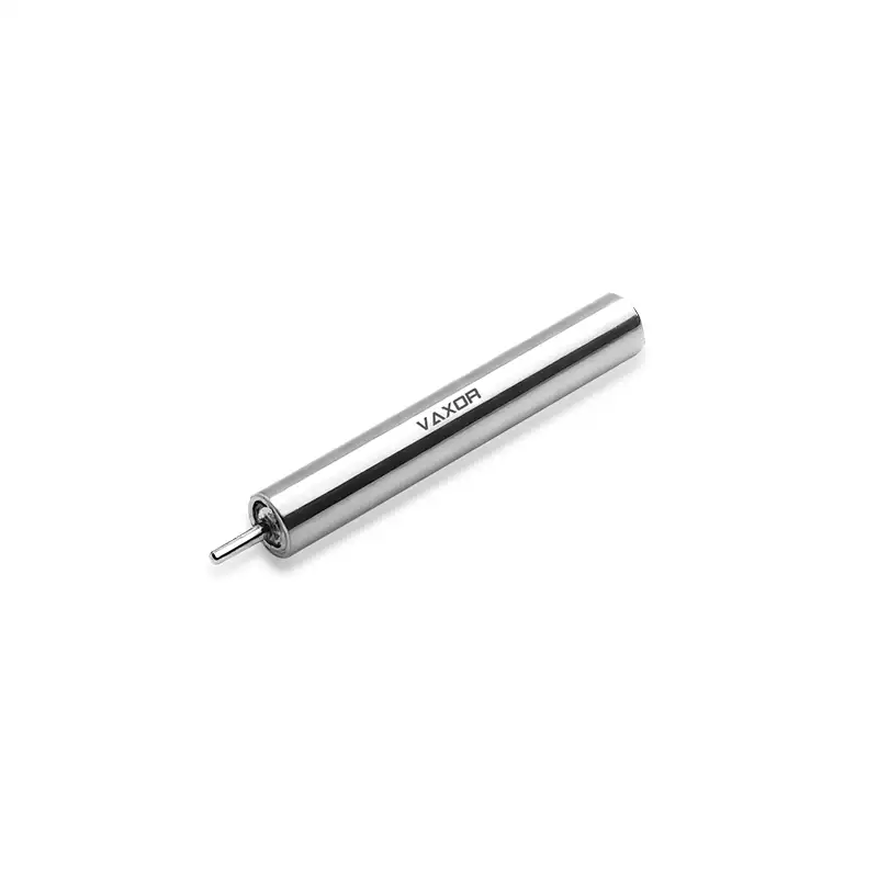 Selecting a 4mm Coreless Motor for Compact Medical Devices